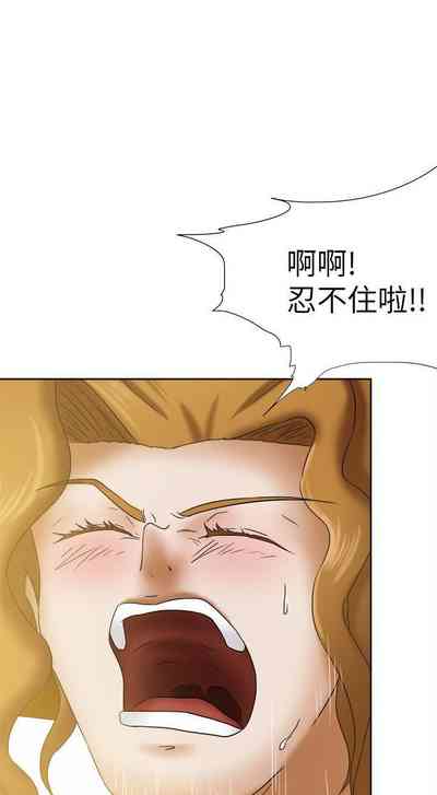 第64頁圖