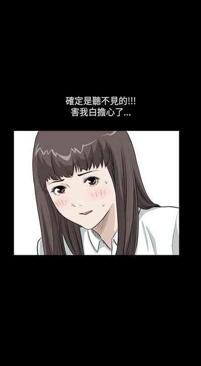 第100頁圖