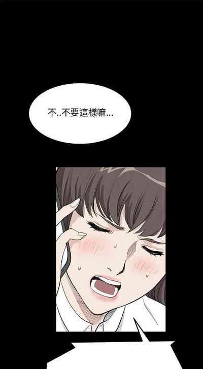 第104頁圖