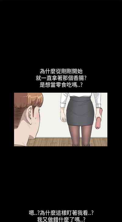 第108頁圖
