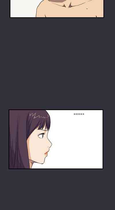 第120頁圖