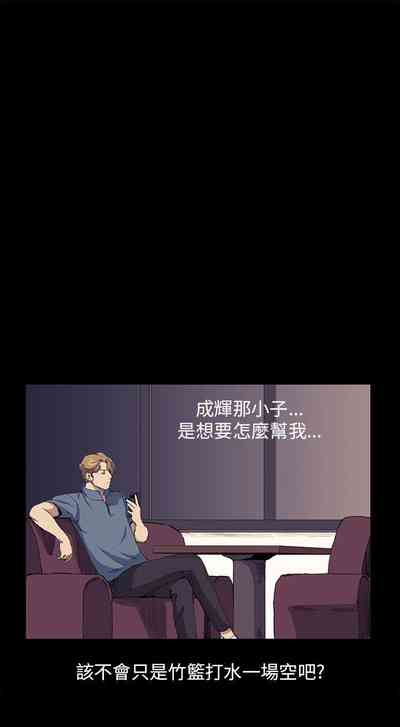 第124頁圖