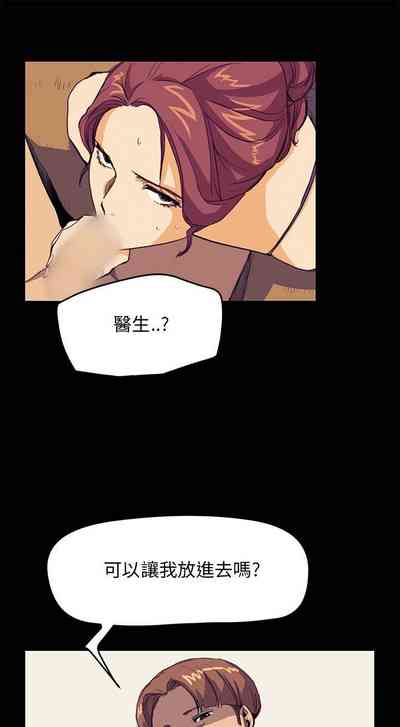 第128頁圖