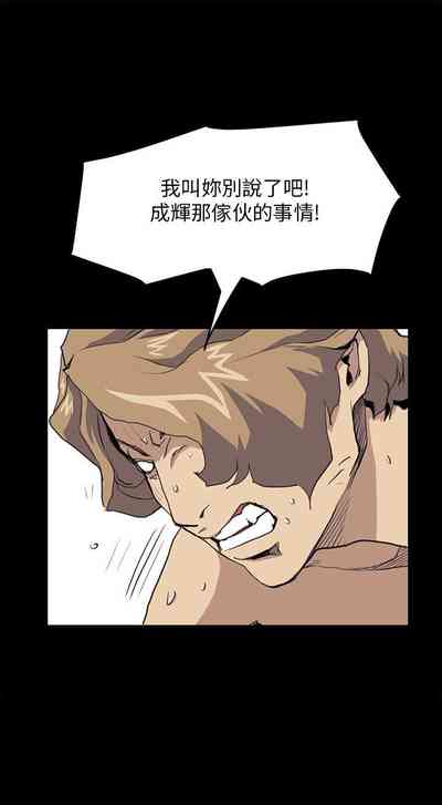 第132頁圖