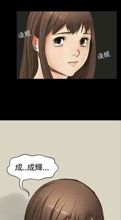 第40頁圖