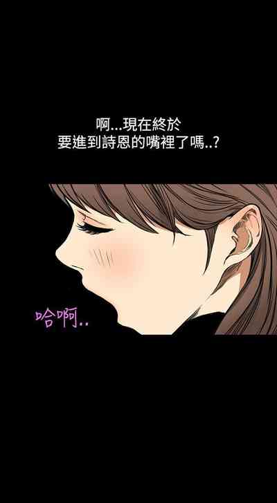 第44頁圖