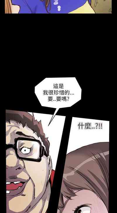 第60頁圖
