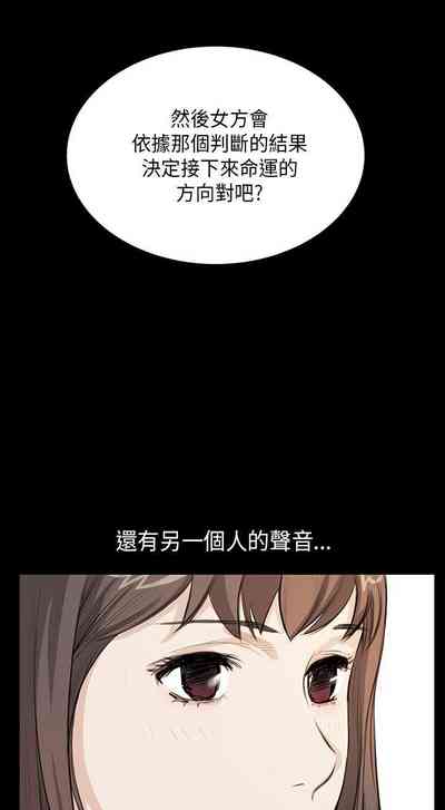 第96頁圖