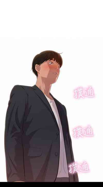 第104頁圖