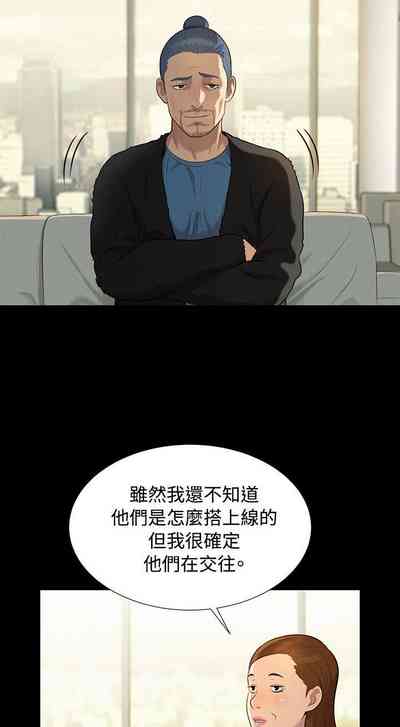 第120頁圖