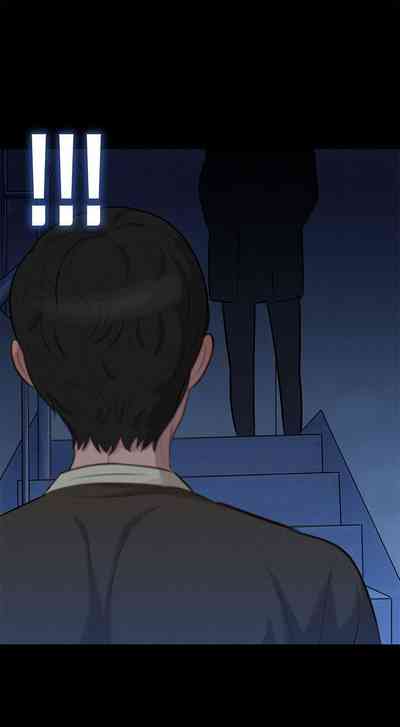 第124頁圖