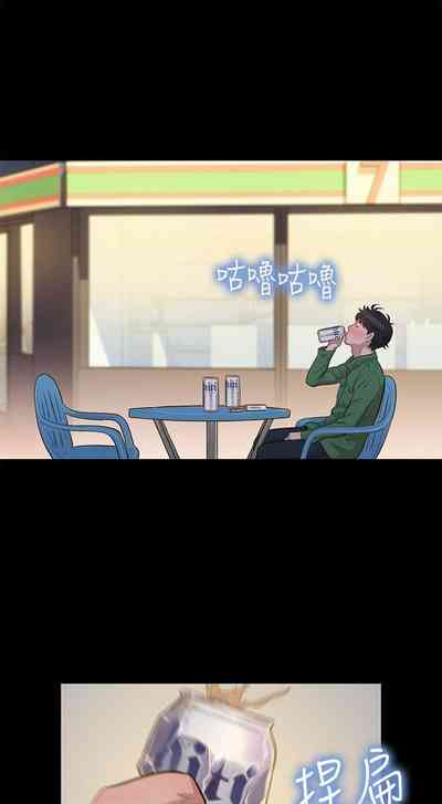 第132頁圖
