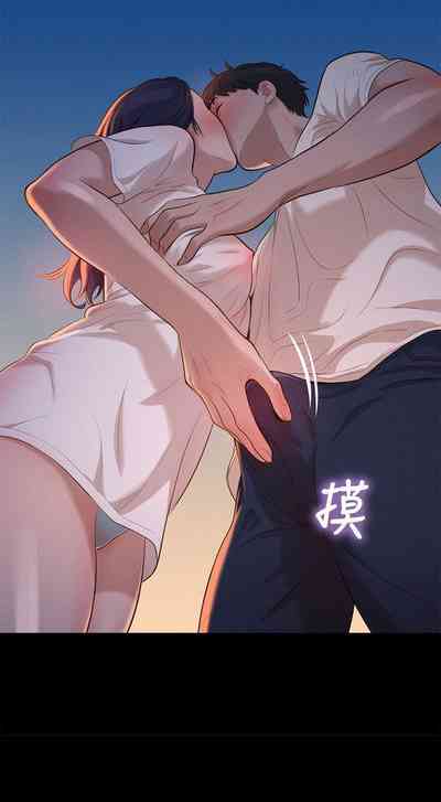 第148頁圖