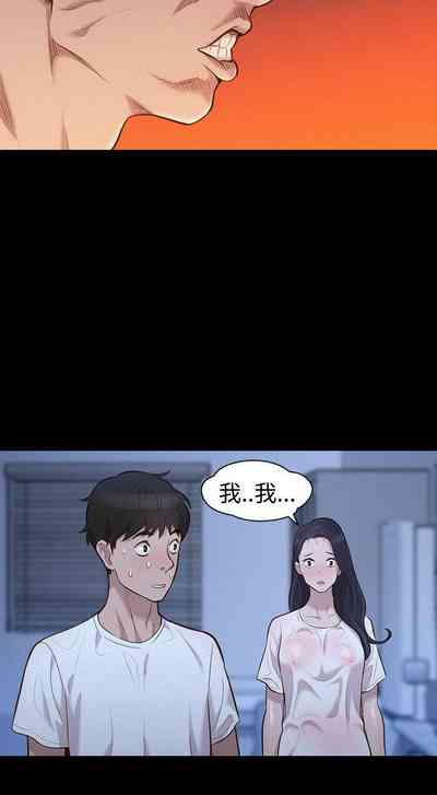 第160頁圖