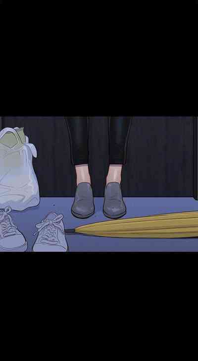 第164頁圖