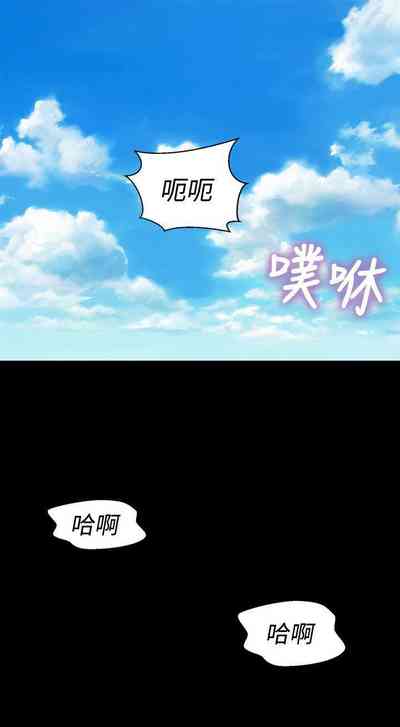第184頁圖