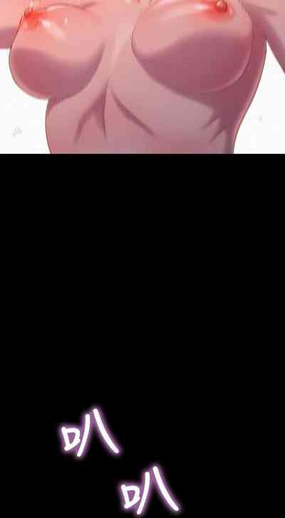 第192頁圖