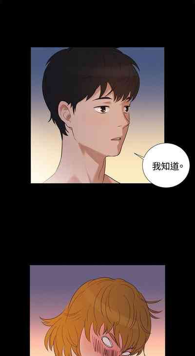 第24頁圖