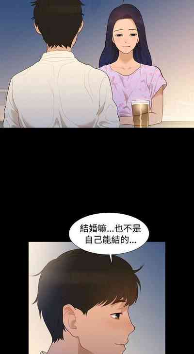 第28頁圖
