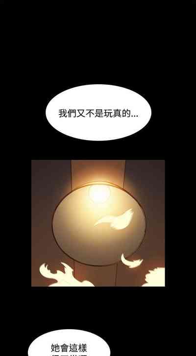 第96頁圖