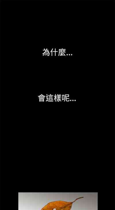 第112頁圖