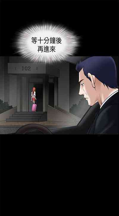 第128頁圖