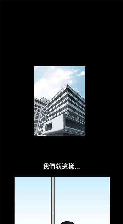 第148頁圖