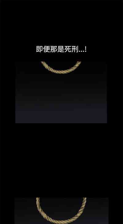 第152頁圖