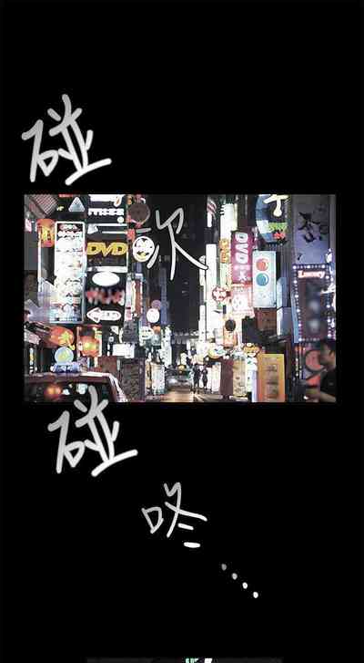 第176頁圖