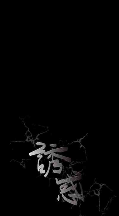 第192頁圖