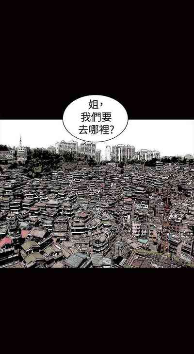 第196頁圖