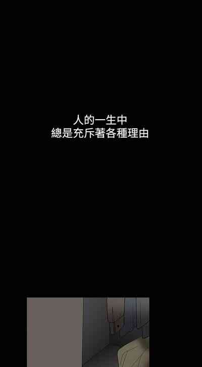 第200頁圖