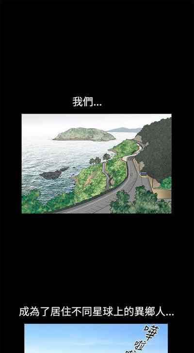 第212頁圖
