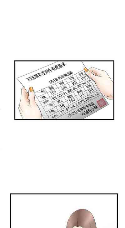 第224頁圖