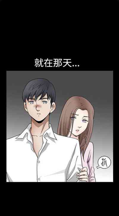 第260頁圖