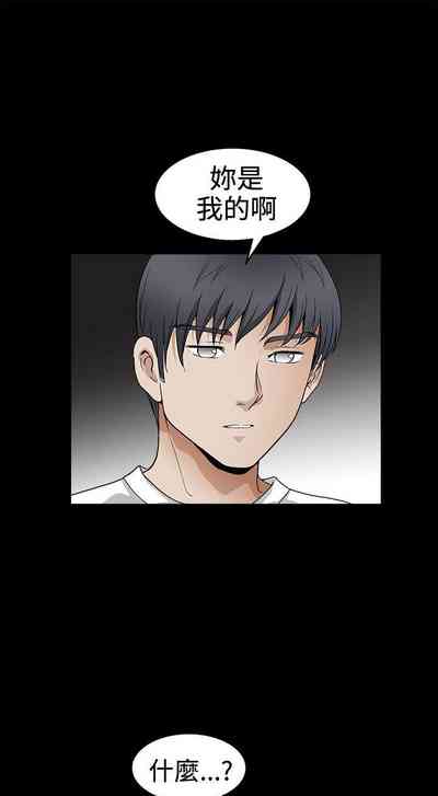 第296頁圖