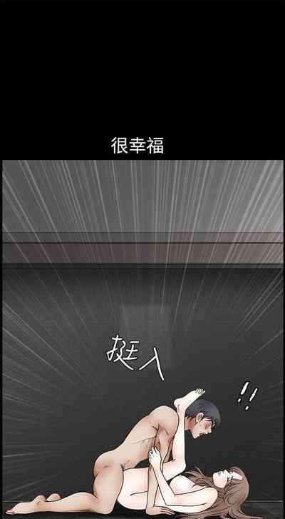 第304頁圖