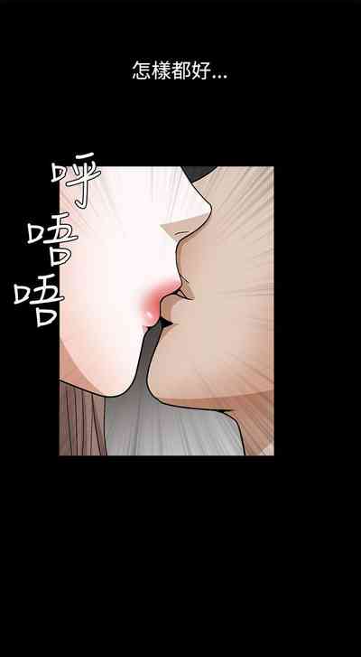 第316頁圖