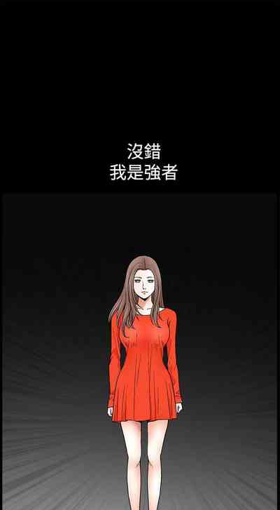 第328頁圖