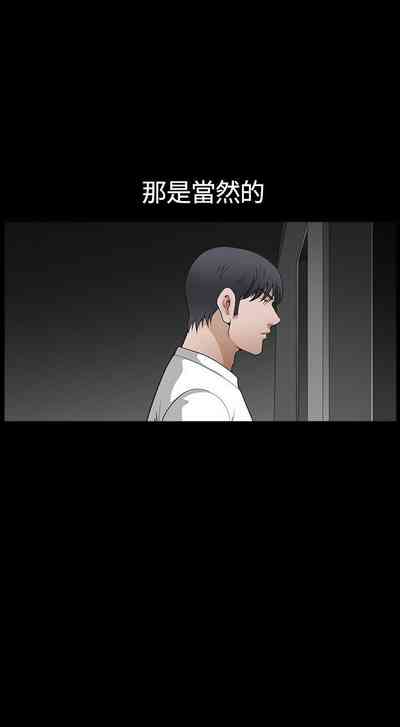 第352頁圖