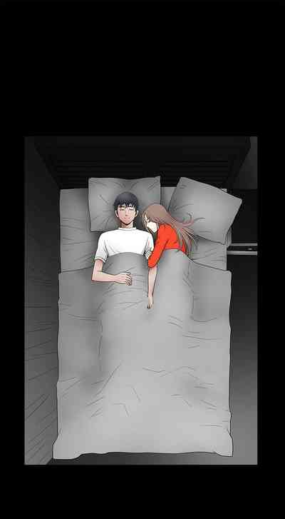 第364頁圖