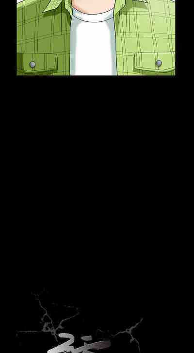 第40頁圖