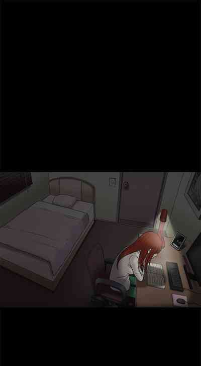 第64頁圖