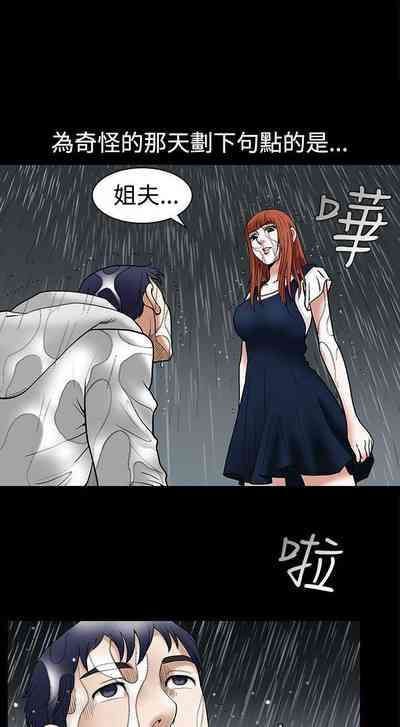 第72頁圖