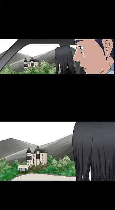 第80頁圖