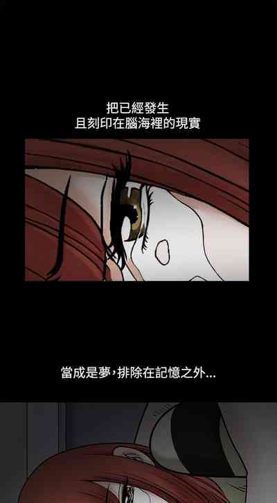 第84頁圖