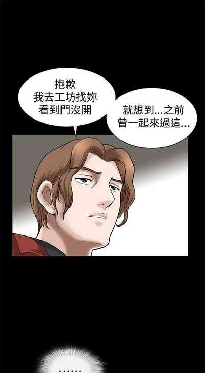 第92頁圖