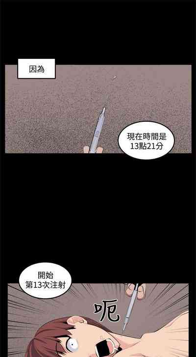 第128頁圖
