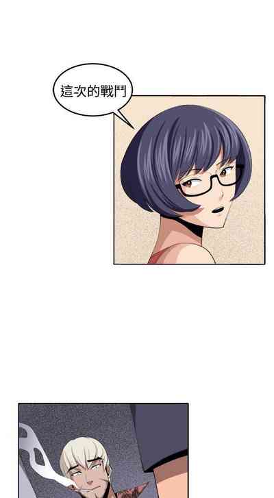 第136頁圖