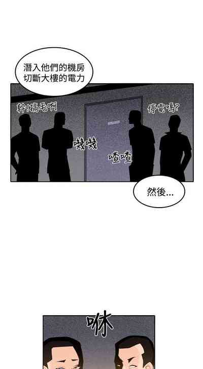 第144頁圖